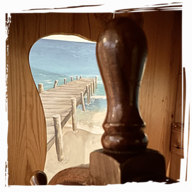 Osteopathie Zentrum Augsburg - Praxisbilder