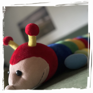 Osteopathie Zentrum Augsburg - Praxisbilder