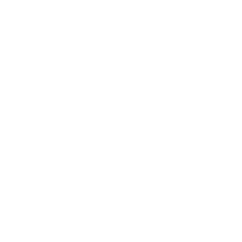 Icon "Online-Terminbuchung"