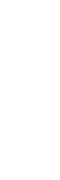 Ein Teil des Logos als Abstandhalter
